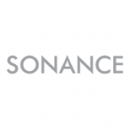 Sonance Logo